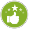 icon_qualitäti